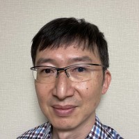 Takashi Saito