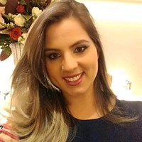 Vânia Moreira