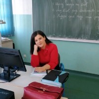 Merima Dedović