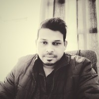 Samir Samanta