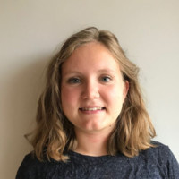 Fride Marie Pedersen