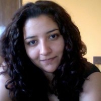 deily gonzalez quintero