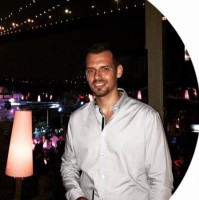 Mst. Emre Haran
