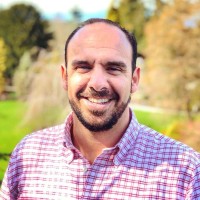 Alejandro De Santiago Lavalle