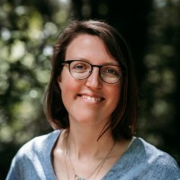 Lisanne De Wit