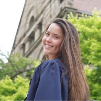 Molly Miller