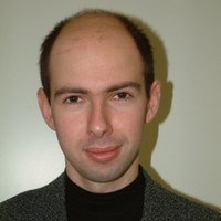 Alexander Lifanov