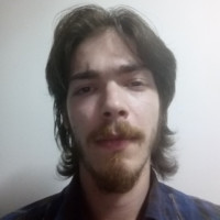 Boiangiu Christian