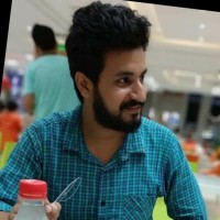 Engr. Umar Sadaqat