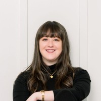 Holly Skinner