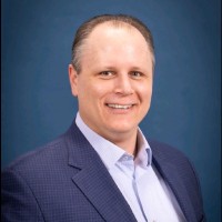 Andrew Rommann