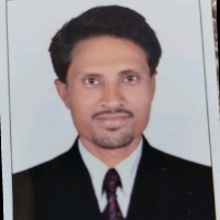 Dharak Modi