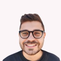 Roberto Francavilla