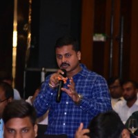 Abhilash Jha