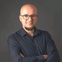 Bartłomiej Kaleta
