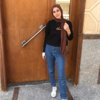 Nour Ayoub