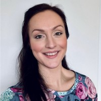 Jaana Ilvonen