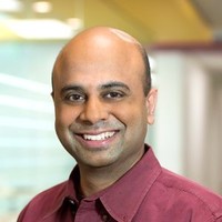 Shiv Kaushik