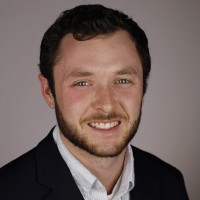 Matt Litzler