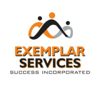 Exemplar Services
