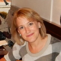 Susan Ano