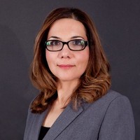 Azita Khorassanizadeh