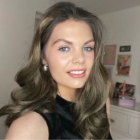 Courtney Whitwell