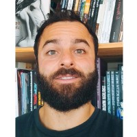 Maxime Germain