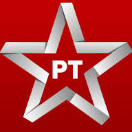 Pt Partido Dos Trabalhadores