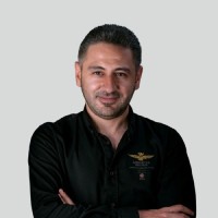Taha Awaida