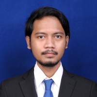 Febrianto Prasetyo