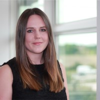 Isabel Lelijveld MICS