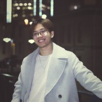 Kien Ngo