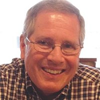 Fred Beilstein