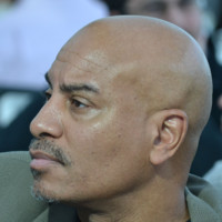 DARRYL WATSON