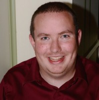 Nathan Hanson