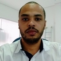 Luiz Henrique Oliveira do Carmo