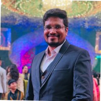 Ca Prateek Khandelwal