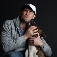 Scott Moses
