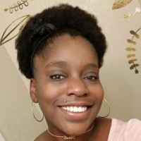 Sheion'Tae Brawner