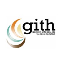Gestión Integral De Talento Humano