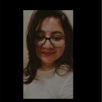 Pooja Dedhia