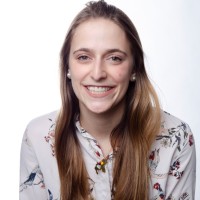 Elia Perez Luna