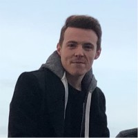Dónall Ó Sé