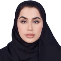 Marwa Alhammadi