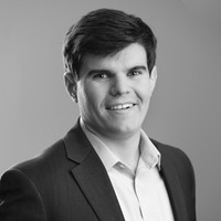Chris Cortese, Mstfp, Cfp®