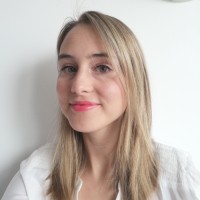 Leonor Quintaneiro