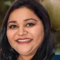 Khushboo Pathak