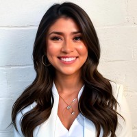 Gabriela Powers