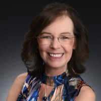 Twyla Nimmo